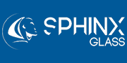 Sphinx Glass - logo
